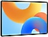 Huawei  MatePad 11.5" 6 GB 128 GB Tablet