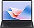 Huawei  MatePad 11.5"S PaperMatte Edition 256 GB Uzay Grisi Tablet