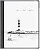 Huawei  MatePad Paper 64 GB 10.3" Tablet