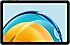 Huawei  MatePad SE 128 GB 10.4" Tablet