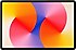 Huawei  MatePad SE 128 GB 11" Tablet