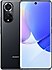 Huawei  Nova 9 128 GB Siyah