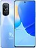Huawei  Nova 9 SE 128 GB Mavi