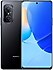 Huawei  Nova 9 SE 128 GB