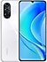 Huawei  Nova Y70 128 GB Beyaz