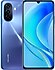 Huawei  Nova Y70 128 GB Mavi
