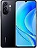 Huawei  Nova Y70 128 GB Siyah