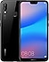 Huawei  P20 Lite 128 GB