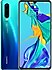 Huawei  P30 128 GB Mavi