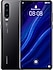 Huawei  P30 128 GB Siyah