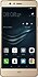 Huawei  P9 Lite 16 GB