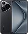Huawei  Pura 70 256 GB Siyah