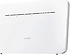 Huawei  B535-232 300 Mbps 4G Router