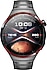 Huawei  Watch 4 Pro Space Edition Akıllı Saat