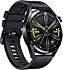 Huawei  Watch GT 3 46mm Active Edition Akıllı Saat