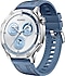 Huawei  Watch GT 5 46mm Mavi Akıllı Saat