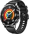 Huawei  Watch GT 5 46mm Siyah Akıllı Saat
