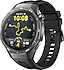 Huawei  Watch GT 5 Pro 46mm Akıllı Saat