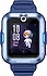 Huawei  Watch Kids 4 Pro