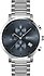 Hugo Boss  Integrity HB1513779 Erkek Kol Saati