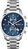 Hugo Boss  HB1513784 Erkek Kol Saati