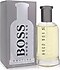 Hugo Boss  Bottled EDT 100 ml Erkek Parfüm