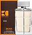 Hugo Boss  Orange Man EDT 100 ml Erkek Parfüm