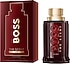 Hugo Boss  The Scent Elixir EDP 100 ml Erkek Parfüm