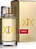 Hugo Boss  XX EDT 100 ml Kadın Parfüm