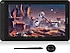 Huion  Kamvas 13 Grafik Tablet
