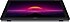 Huion  Kamvas 24 Plus 2.5K GS2402 Grafik Tablet