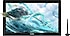 Huion  Kamvas Pro 24 HUGT2401 23.8" 4K Grafik Tablet