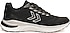 Hummel  Plax 900696 Antrenman Ayakkabısı