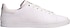 Hummel  Sydney 207904 Spor Ayakkabı