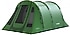 Husky  Bolen Dural 4 Kişilik Çadır