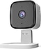 Hybrone  Fold HY-CW3021-F 3 MP Gece Görüşlü Wi-Fi Güvenlik Kamerası