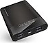 HyperGear  12000 mAh 2.4A Dijital Göstergeli Powerbank