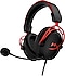HyperX  Cloud Alpha 4P5L1AX Kablolu Kulak Üstü Oyuncu Kulaklığı
