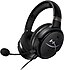 HyperX  Cloud Orbit S HX-HSCOS-GM/WW 7.1 Kablolu Kulak Üstü Oyuncu Kulaklığı