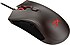HyperX  Pulsefire FPS Pro HX-MC003B Makrolu Optik Kablolu Oyuncu Mouse