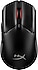 HyperX  Pulsefire Haste 2 Core RGB Optik Kablosuz Oyuncu Mouse
