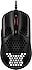 HyperX  Pulsefire Haste 4P5P9AA Siyah Makrolu Optik Kablolu Oyuncu Mouse