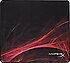 HyperX  Fury S Pro Speed Edition Large HX-MPFS-S-L Mouse Pad