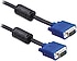 Hytech  HT-VGA15 15 m VGA Kablo