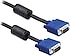 Hytech  HT-VGA20 20 m VGA Kablo