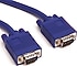 Hytech  HY-VGA30 30 m VGA Kablo