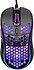 Hytech  HY-X6 Story Kablolu Oyuncu Mouse