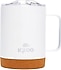 Igloo  Cork 350 ml Termos Bardak