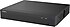 Imou  N14P 4 Kanal PoE 1080p NVR Kayıt Cihazı