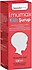 Imumax  Kids Şurup 120 ml